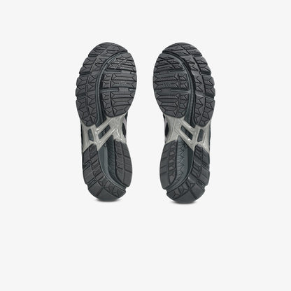 Asics Gel-kayano 20 Unisex Siyah Spor Ayakkabı