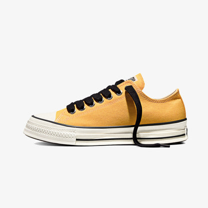 Converse Chuck Taylor All Star Throwback Unisex Sarı Sneaker