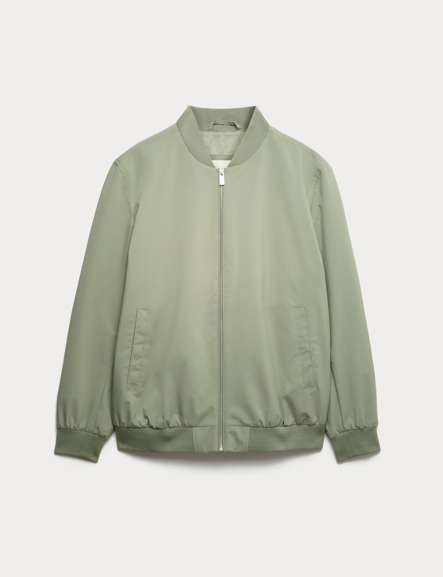 Stormwear Bomber Ceket
