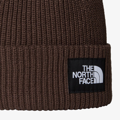 The North Face Salty Lined Unisex Kahverengi Bere