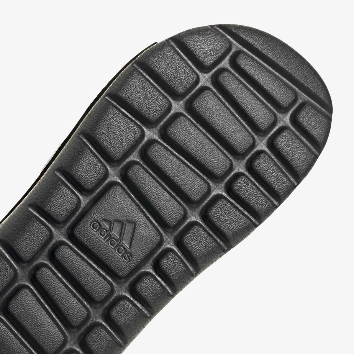 Adidas Altaswim 2.0 Çocuk Siyah Sandalet