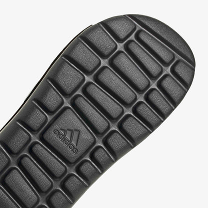 Adidas Altaswim 2.0 Çocuk Siyah Sandalet