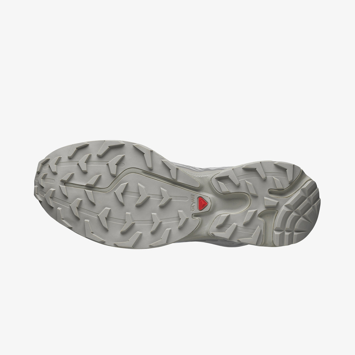 Salomon Xt-6 Unisex Siyah Spor Ayakkabı