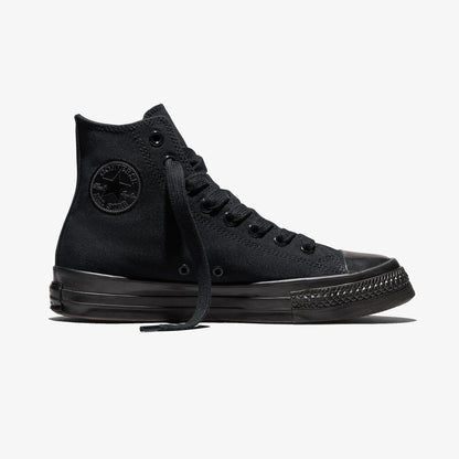 Converse Chuck Taylor All Star Throwback Unisex Siyah Sneaker