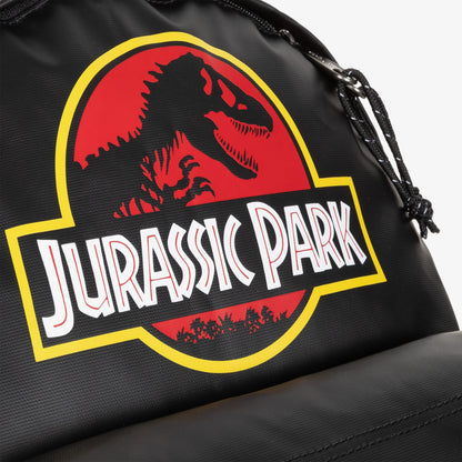 Eastpak Day Pak'r Unisex Siyah Sırt Çantası