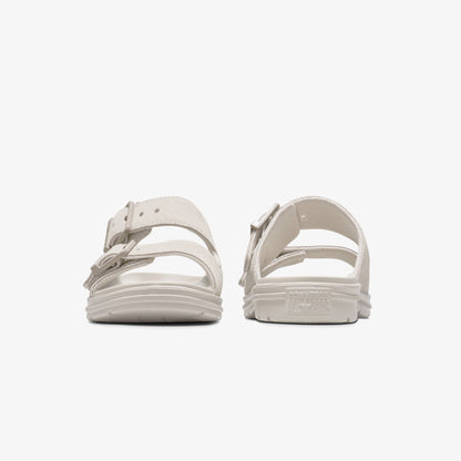 Converse Chuck Taylor All Star Platform Kadın Siyah Sandalet