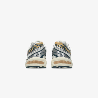 Asics Gel-1130 Unisex Krem Spor Ayakkabı