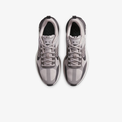 Nike Lunar Roam Erkek Gri Sneaker