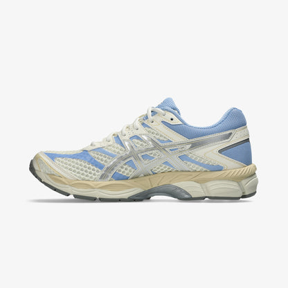 Asics Gel-cumulus 16 Kadın Beyaz Spor Ayakkabı