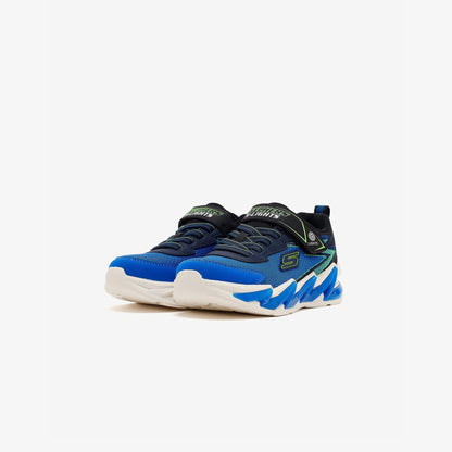 Skechers Light-surge Çocuk Mavi Spor Ayakkabı