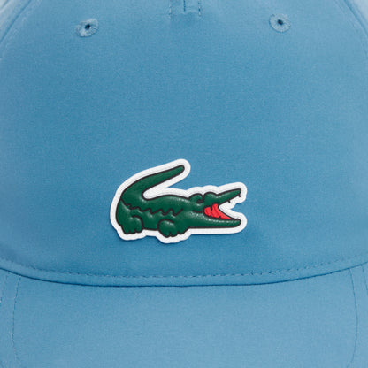 Lacoste Roland Garros Unisex Mavi Şapka