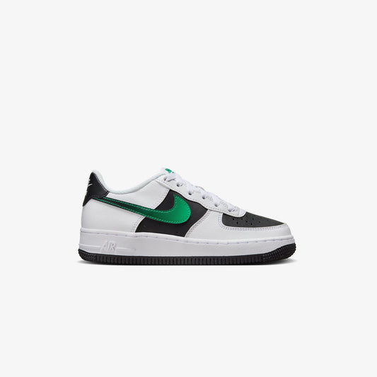 Nike Force 1 Lv8 2 Çocuk Beyaz Spor Ayakkabı