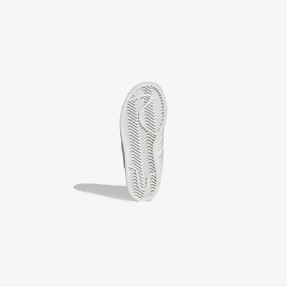 Adidas Superstar Led Lights Cf Çocuk Işıklı Beyaz Spor Ayakkabı
