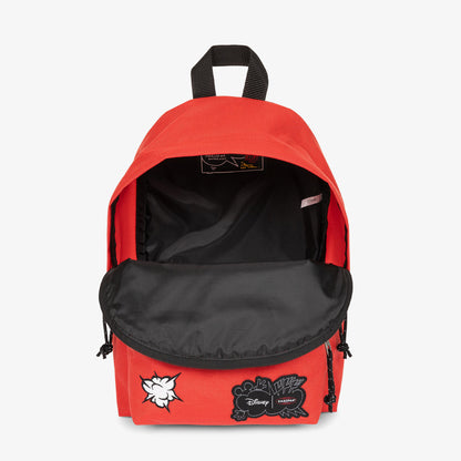 Eastpak Orbit Unisex Kırmızı Sırt Çantası