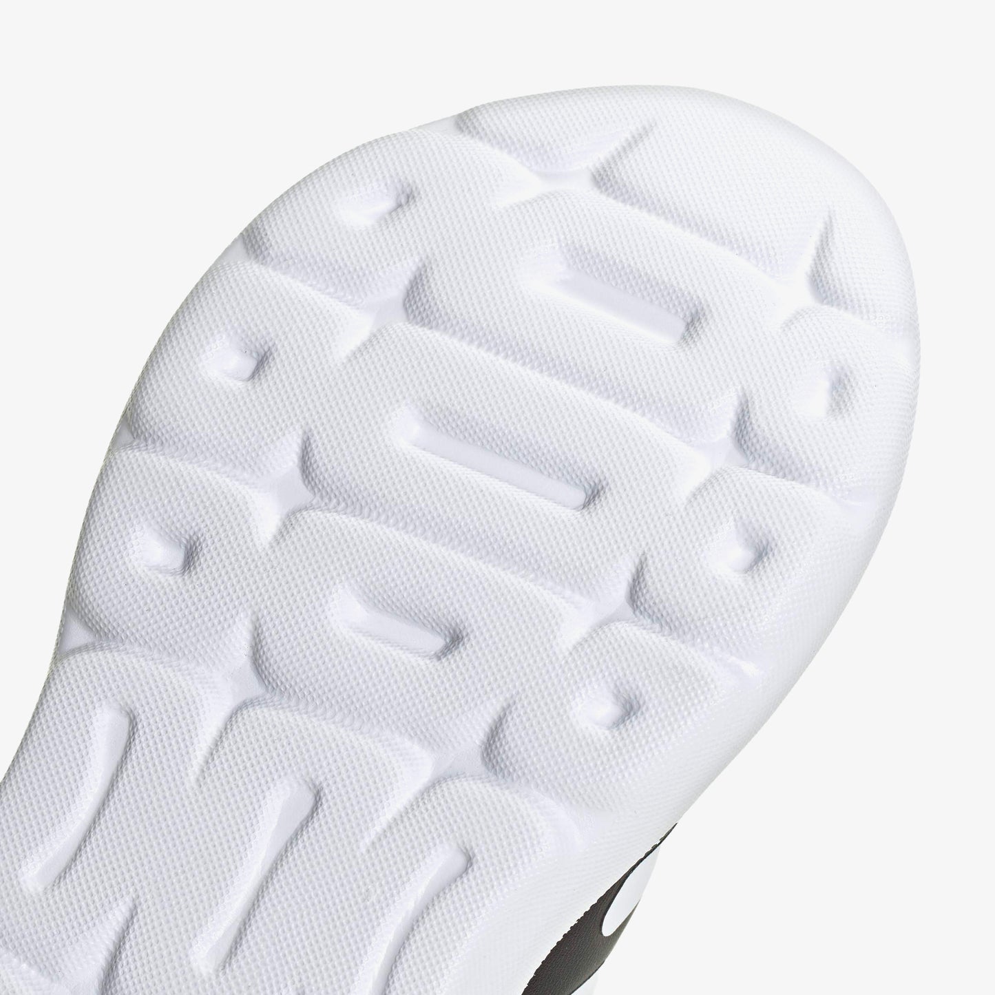 Adidas Tensaur Comfort Ac Çocuk Siyah Spor Ayakkabı
