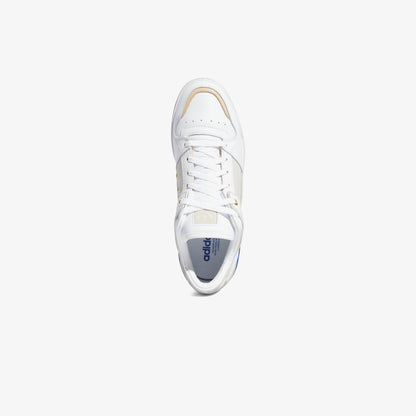 Adidas Forum Luxe Low Kadın Beyaz Spor Ayakkabı