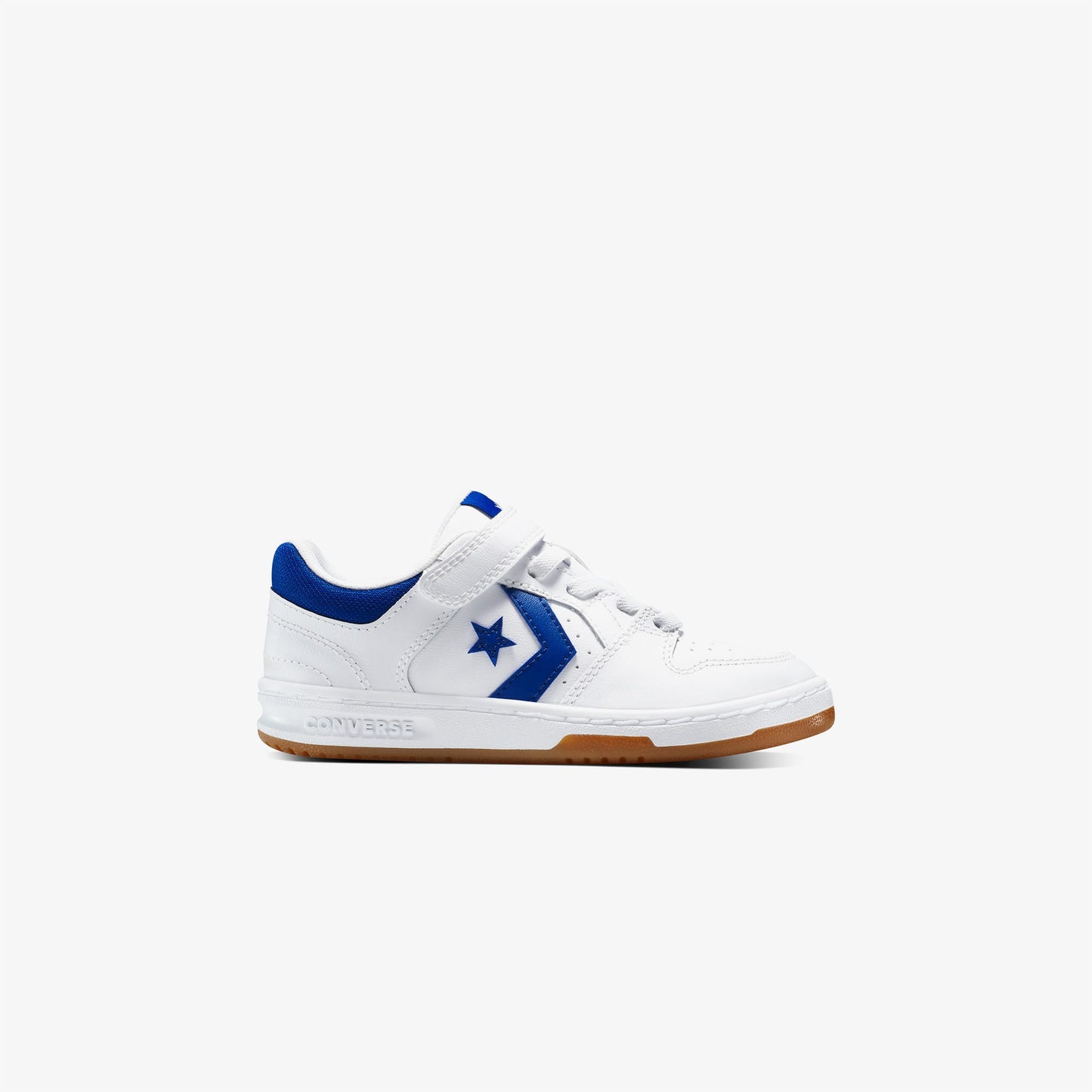 Converse Lifestyle 1998 Çocuk Beyaz Sneaker