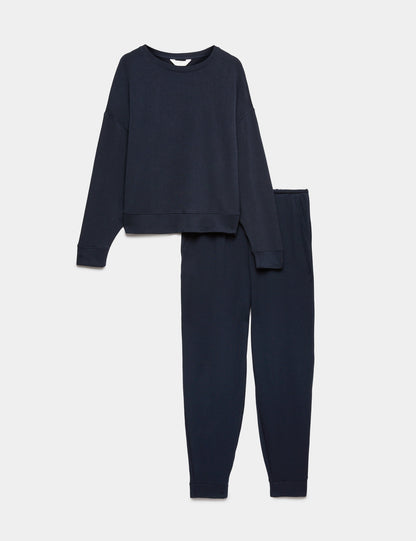 Kadın Flexifit Pijama Takımı