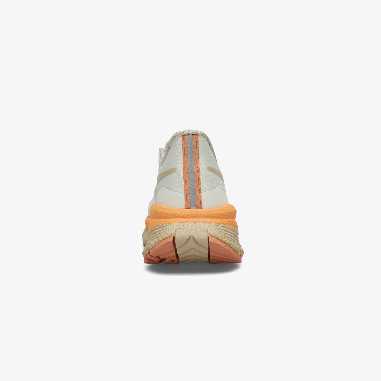 Reebok Floatzig Adventure 1 Kadın Beyaz Sneaker