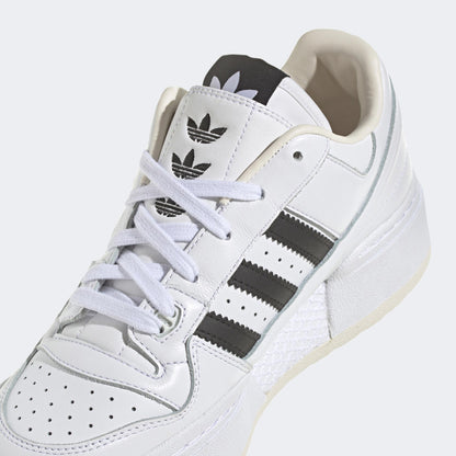 Adidas Originals Forum Xlg Unisex Beyaz Spor Ayakkabı