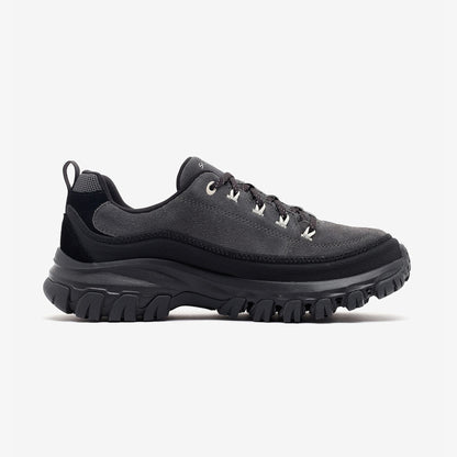 Skechers Edgemont Kadın Gri Outdoor Ayakkabı