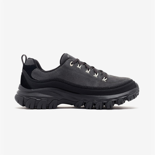 Skechers Edgemont Kadın Gri Outdoor Ayakkabı