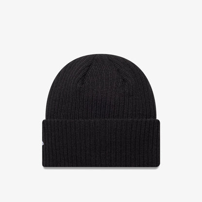 New Era New York Yankees Mlb Wide Cuff Unisex Siyah Bere