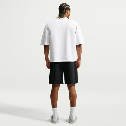 Nike M Nk Df 24.7 Is Short Erkek Siyah Şort