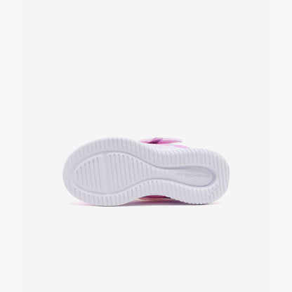 Skechers Jumpsters Çocuk Mor Spor Ayakkabı