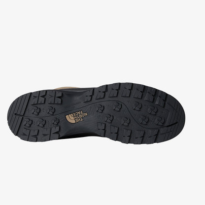 The North Face Glenclyffe Urban Unisex Bej Bot
