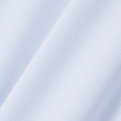 Lacoste Regular Fit Erkek Mavi Polo