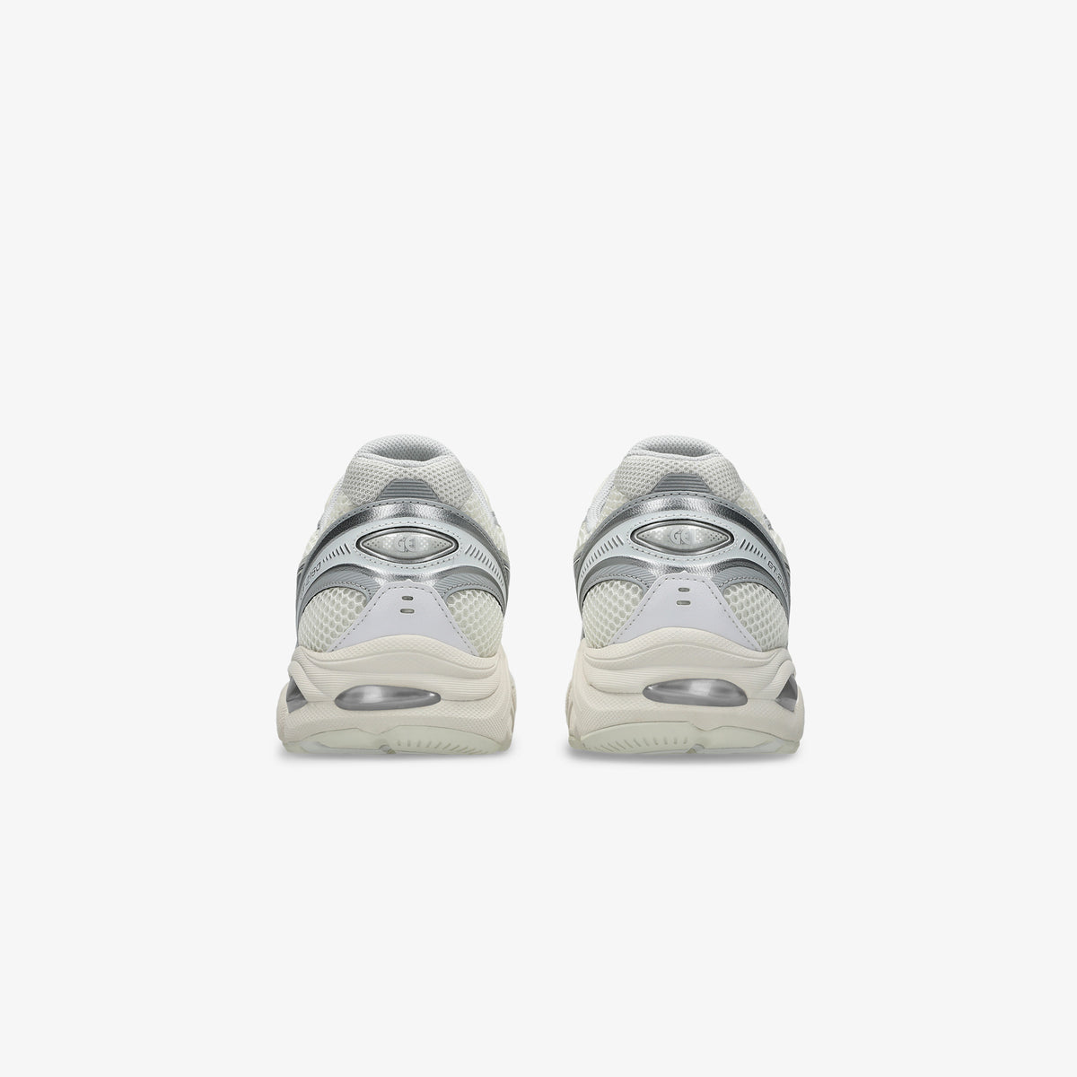 Asics Gt-2160 Unisex Krem Spor Ayakkabı