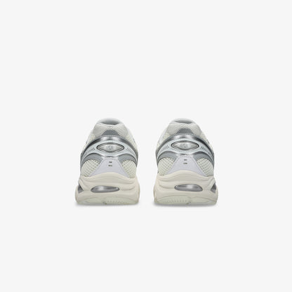 Asics Gt-2160 Unisex Krem Spor Ayakkabı
