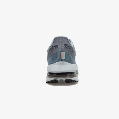 Nike Pegasus Premium Erkek Gri Koşu Ayakkabısı