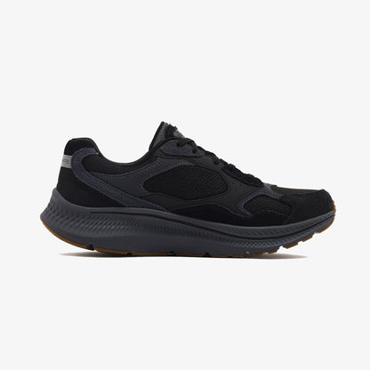 Skechers Go Run Consistent 2.0 Erkek Gri Spor Ayakkabı