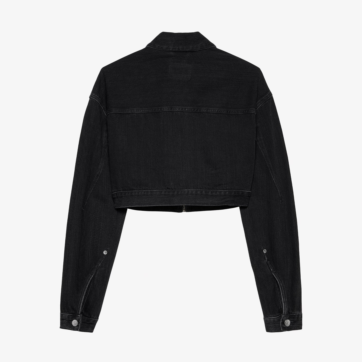 Tommy Hilfiger Station Jacket Kadın Mavi Ceket