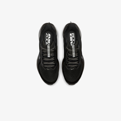Nike Pegasus Premium Kadın Siyah Koşu Ayakkabısı