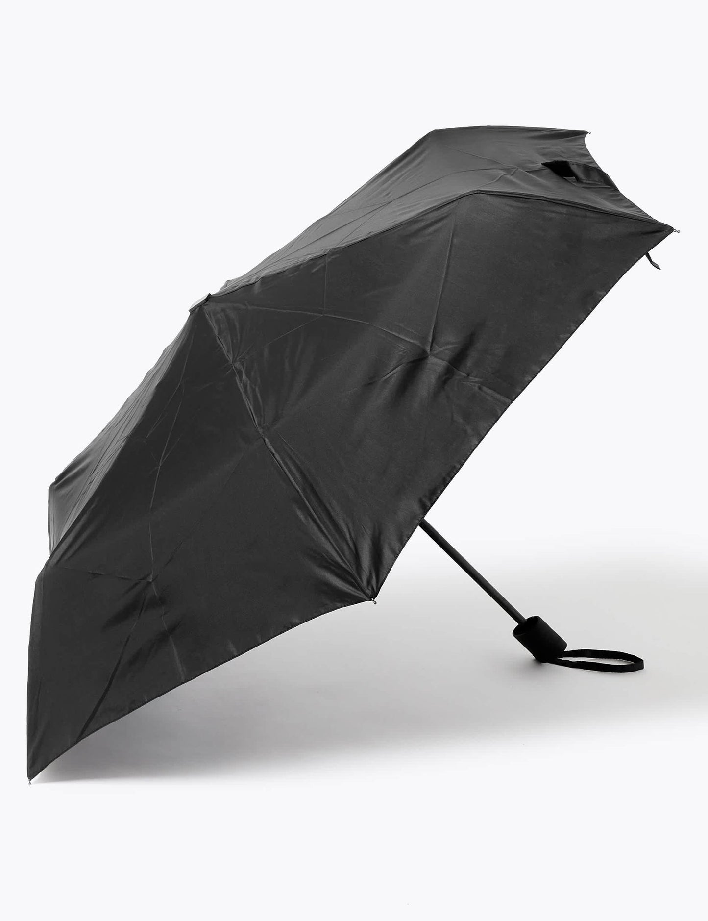 Windtech™ Şemsiye