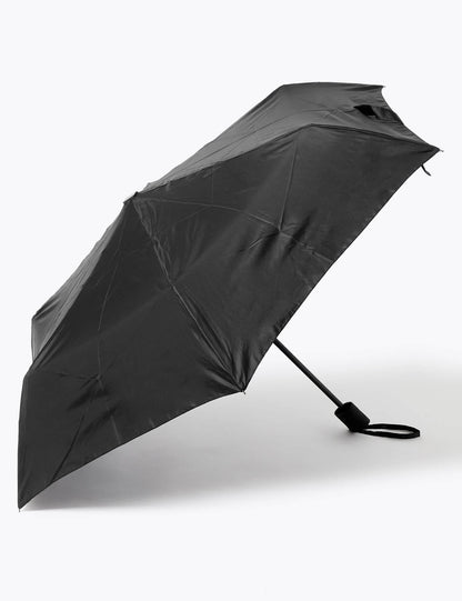 Windtech™ Şemsiye