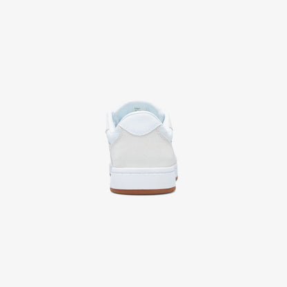 Vans Ryland Ls Kadın Beyaz Sneaker
