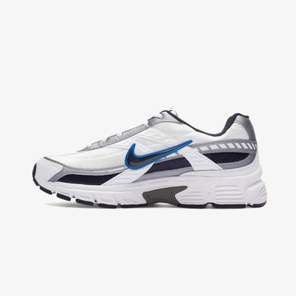 Nike Initiator Erkek Beyaz Spor Ayakkabı