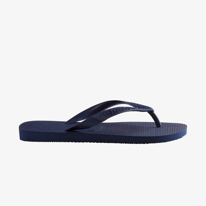 Havaianas Top Fc Unisex Lacivert Terlik