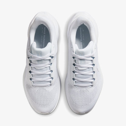 Nike Pegasus 41 Kadın Beyaz Koşu Ayakkabısı