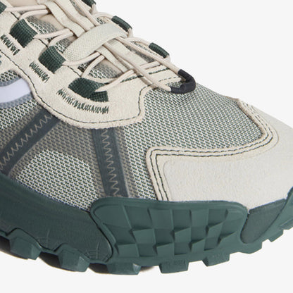 Vans Crosspath Xc Kadın Krem Sneaker