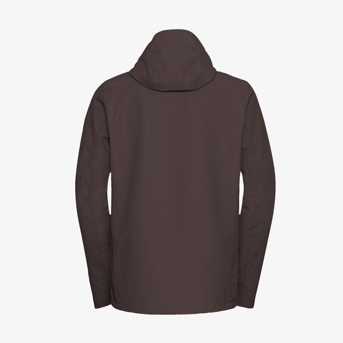 Jack Wolfskin Altenberg 3in1 Erkek Yeşil Ceket