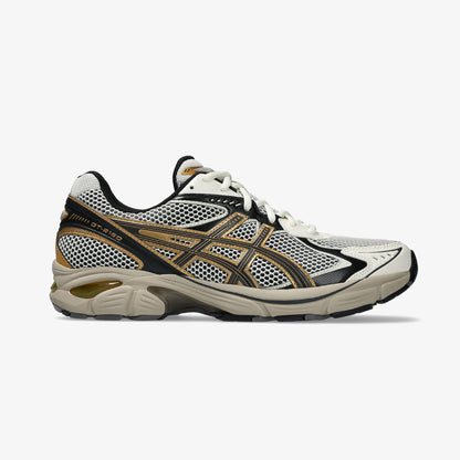Asics Gt-2160 Unisex Krem Spor Ayakkabı