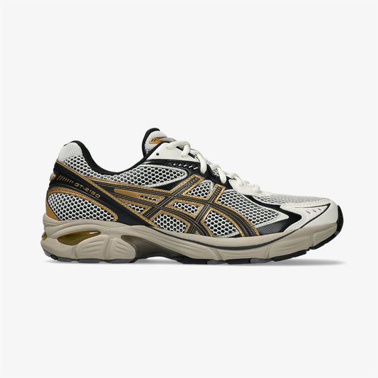 Asics Gt-2160 Unisex Krem Spor Ayakkabı