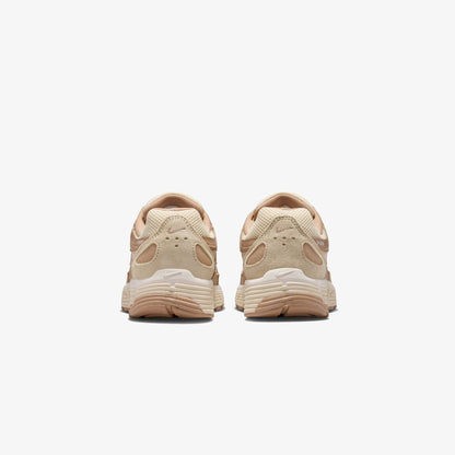 Nike P-6000 Mm Kadın Haki Spor Ayakkabı