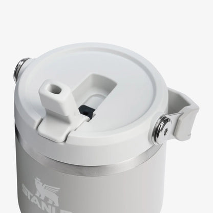 Stanley Ice Flow 2.0 Flip Straw Unisex Gri Termos