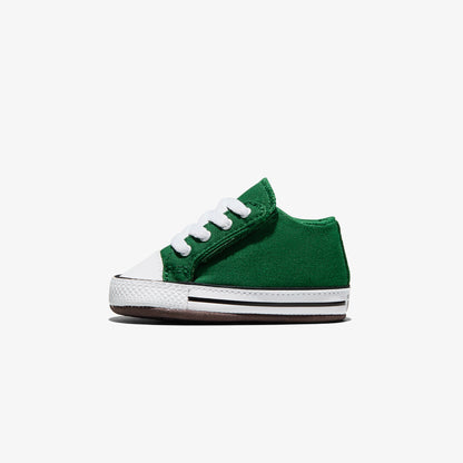 Converse Chuck Taylor All Star Çocuk Yeşil Sneaker